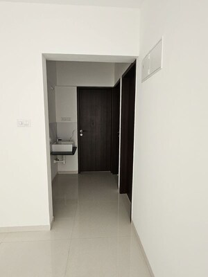 Furnished Amenities in 2.5 BHK Apartment at Nivasa Elevia, Keshav Nagar – for Sale