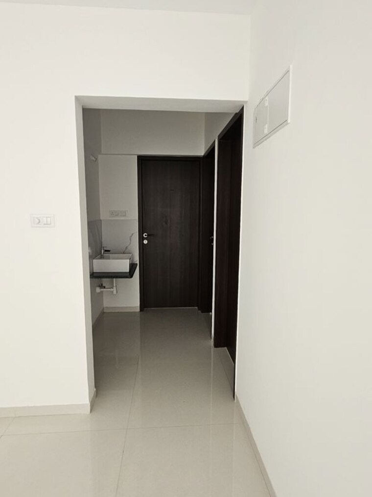 undefined, nivasa-elevia 2.5 Bedroom 914 Sq.Ft. Apartment In Keshav Nagar Pune 10755528