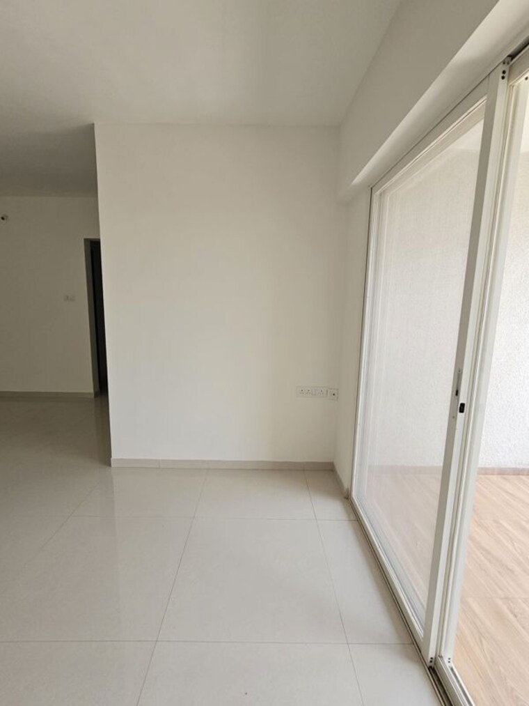 Room, nivasa-elevia 2.5 Bedroom 914 Sq.Ft. Apartment In Keshav Nagar Pune 10755528