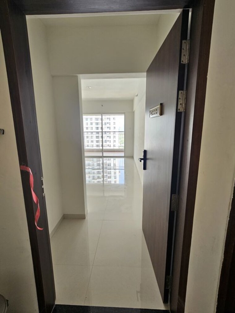 Room, nivasa-elevia 2.5 Bedroom 914 Sq.Ft. Apartment In Keshav Nagar Pune 10755528