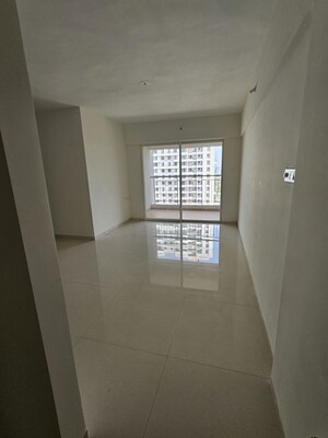 Room in 2.5 BHK Apartment at Nivasa Elevia, Keshav Nagar – for Sale