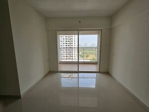 Room in 2.5 BHK Apartment at Nivasa Elevia, Keshav Nagar – for Sale