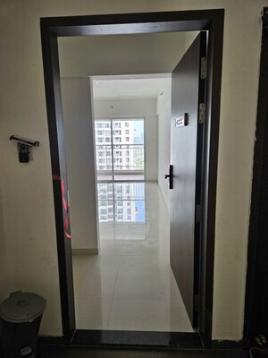 Room in 2.5 BHK Apartment at Nivasa Elevia, Keshav Nagar – for Sale