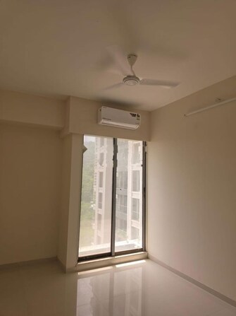2 BHK Apartment For Rent in Unique Vistas in Patlipada, Thane