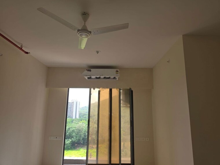 undefined, unique-vistas 2 Bedroom 1272 Sq.Ft. Apartment In Patlipada Thane 10755546