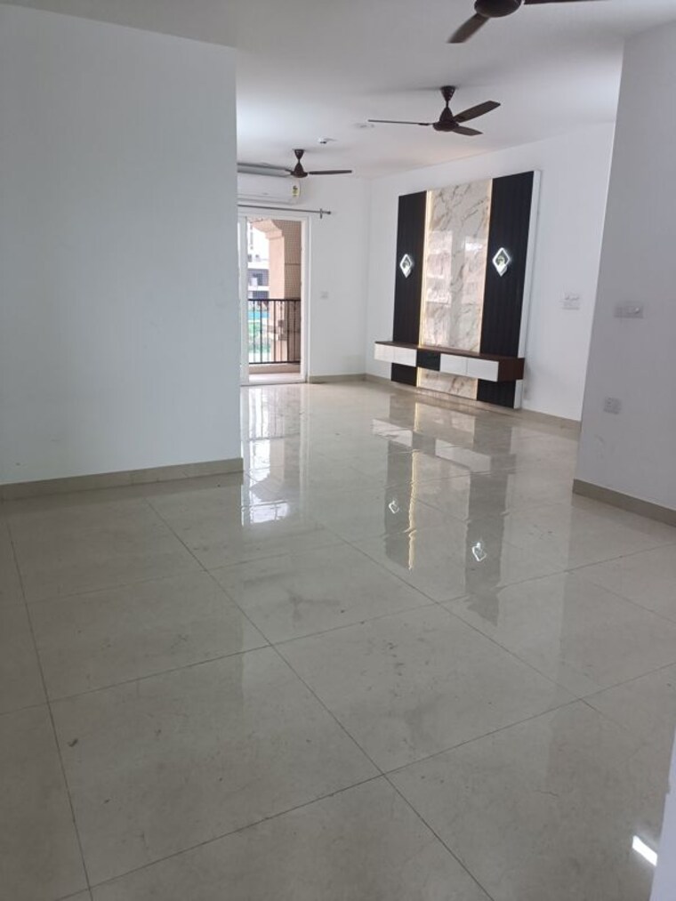 Room, ats-picturesque-reprieves-phase-2 3 Bedroom 2350 Sq.Ft. Apartment In Sector 152 Noida 10755578
