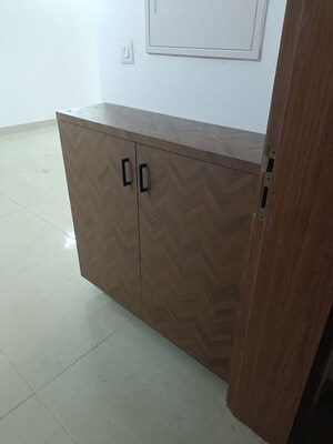 Room in 3 BHK Apartment at ATS Picturesque Reprieves Phase 2, Sector 152 – for Rent