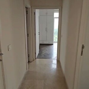  3 BHK Apartment at Ireo The Corridors, Sector 67a – for Rent