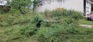  Plot For Sale in Kp Pocket