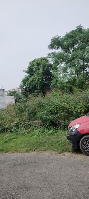Plot Area in  Plot at Kp Pocket – for Sale
