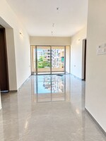2.5 BHK +  831 Sq.Ft. Apartment in Adhya Radhakrishna
