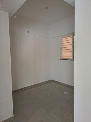 Room in 2.5 BHK Apartment at Adhya Radhakrishna, Moshi – for Rent
