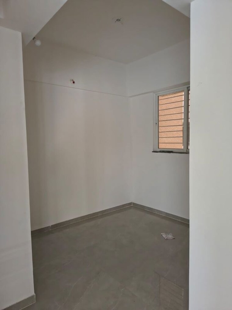 Room, adhya-radhakrishna 2.5 Bedroom 831 Sq.Ft. Apartment In Moshi Pune 10755599