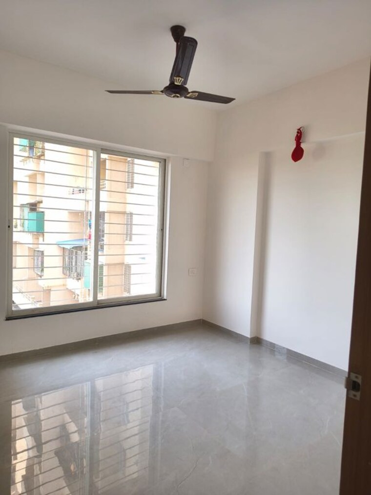 Room, adhya-radhakrishna 2.5 Bedroom 831 Sq.Ft. Apartment In Moshi Pune 10755599
