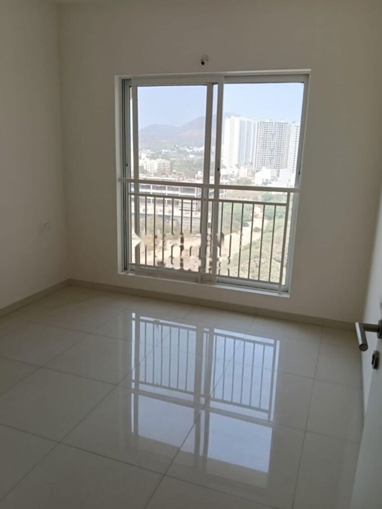 Room, godrej-nurture-pune 2 Bedroom 924 Sq.Ft. Apartment In Mamurdi Pune 10755550
