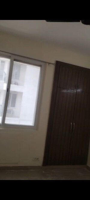 3 BHK Apartment For Sale in Great Value Sharanam, Sector 107