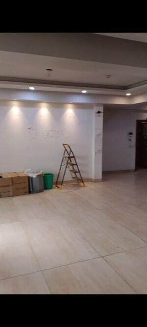 Room in 3 BHK Apartment at Great Value Sharanam, Sector 107 – for Sale