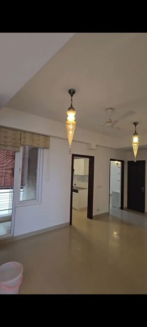 Room in 3 BHK Apartment at Great Value Sharanam, Sector 107 – for Sale