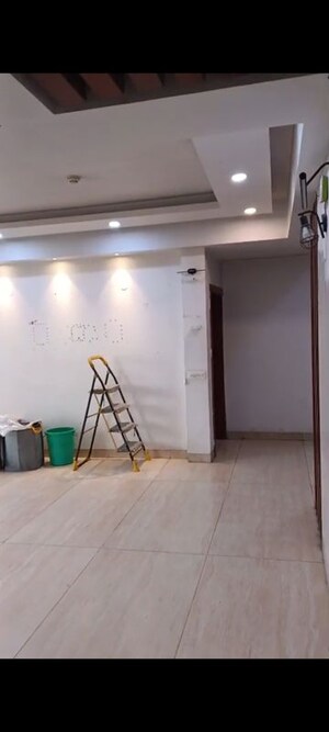 Parking in 3 BHK Apartment at Great Value Sharanam, Sector 107 – for Sale