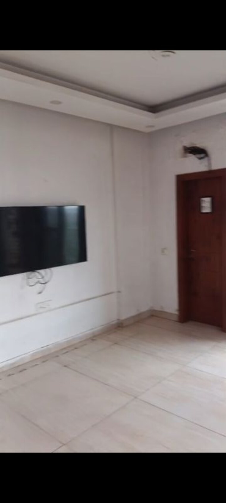 Room, great-value-sharanam 3 Bedroom 1710 Sq.Ft. Apartment In Sector 107 Noida 10755131