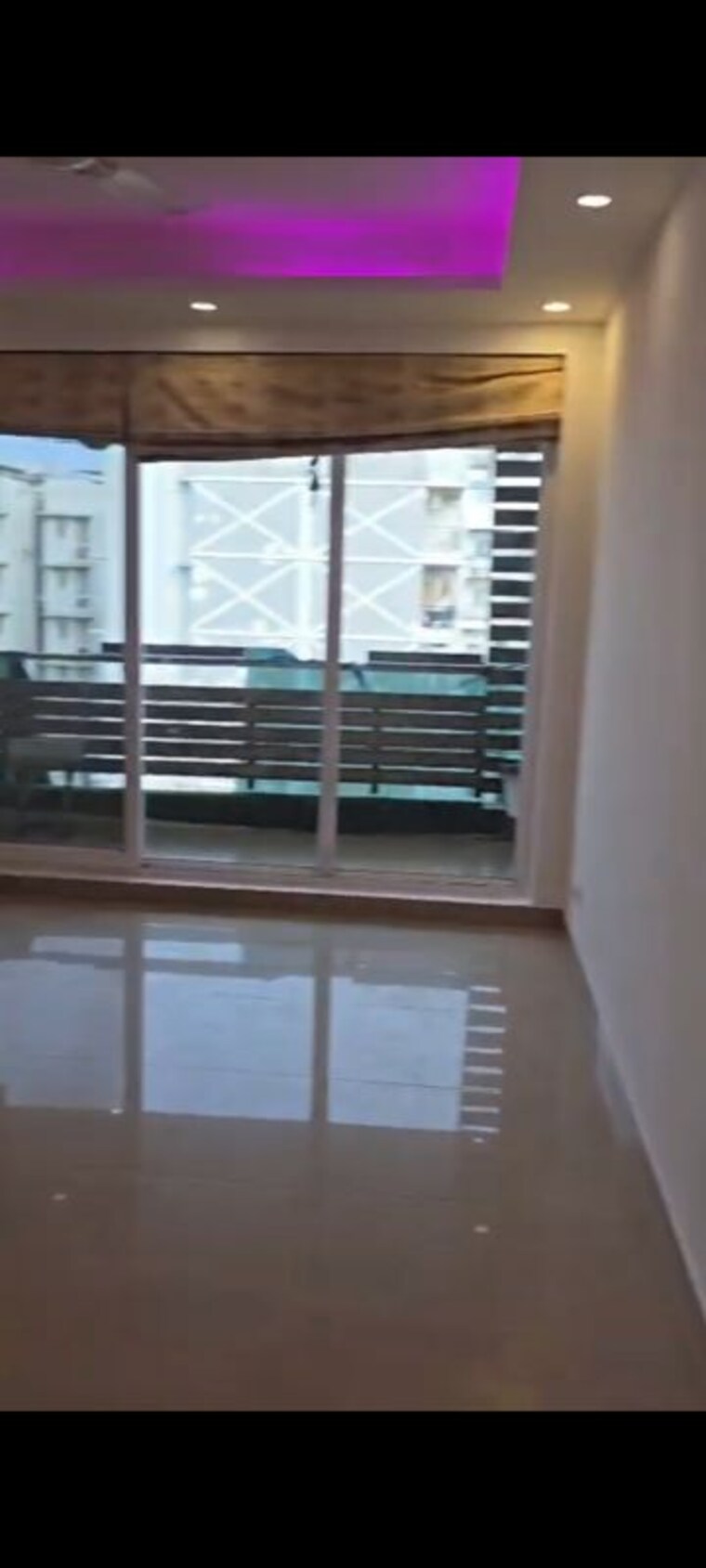 undefined, great-value-sharanam 3 Bedroom 1710 Sq.Ft. Apartment In Sector 107 Noida 10755131
