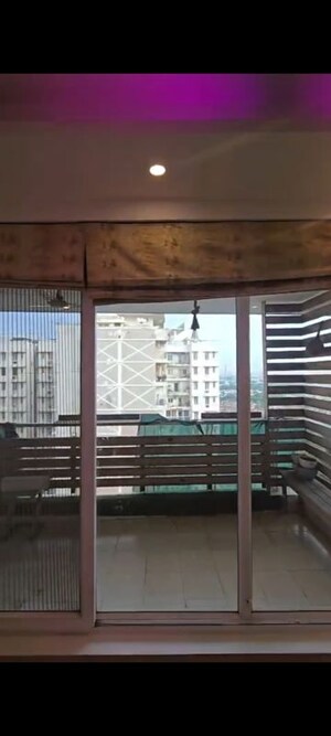 3 BHK Apartment – Exterior View View at Great Value Sharanam, Sector 107 - for Sale