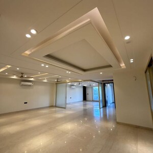 4 BHK Apartment For Rent in Vipul World Floors, Sector 48