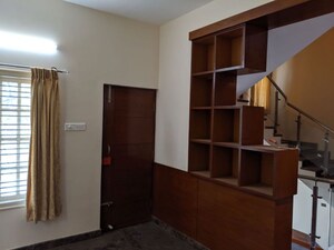 Room in  Independent House at Hebbal – for Sale