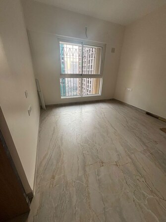 1 BHK Apartment For Rent in Lodha Crown Kolshet in Kolshet Road, Thane