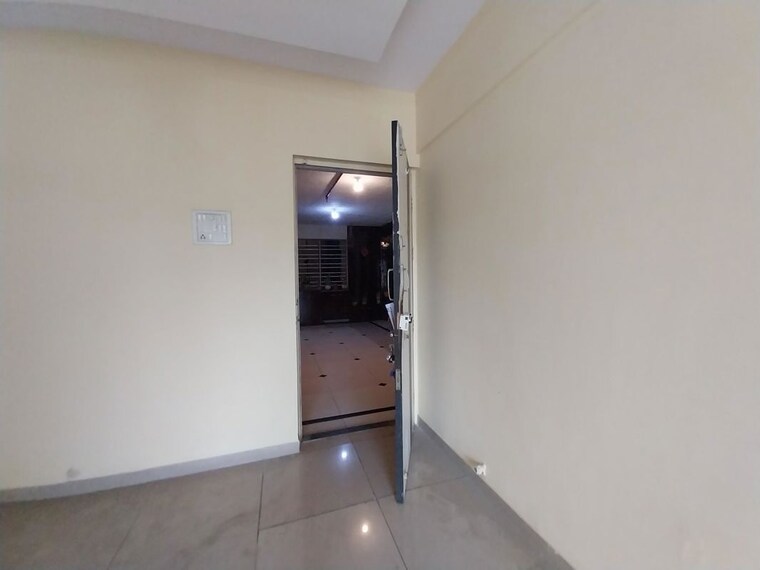 undefined, shree-gokuldham-chs 2 Bedroom 1005 Sq.Ft. Apartment In Kharghar Navi Mumbai 10755630