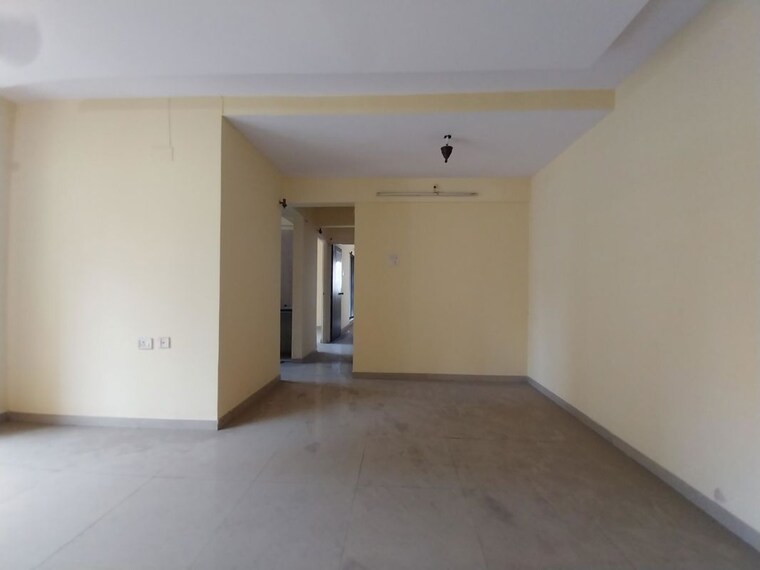 Room, shree-gokuldham-chs 2 Bedroom 1005 Sq.Ft. Apartment In Kharghar Navi Mumbai 10755630