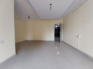 Room in 2 BHK Apartment at Shree Gokuldham CHS, Kharghar – for Rent