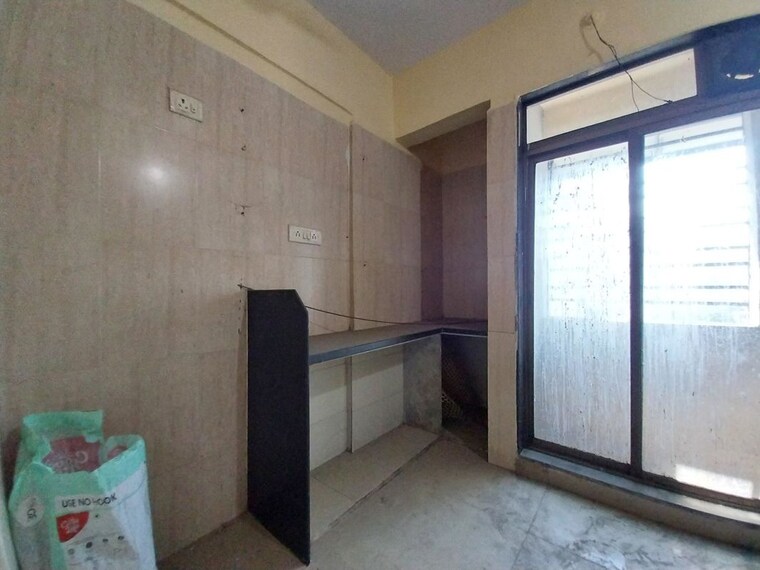 Room, shree-gokuldham-chs 2 Bedroom 1005 Sq.Ft. Apartment In Kharghar Navi Mumbai 10755630