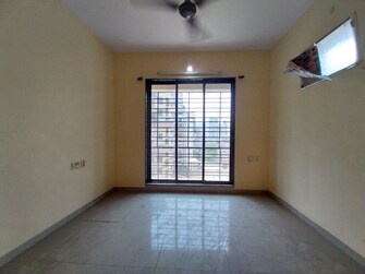 2 BHK Apartment For Rent in Shree Gokuldham CHS in Kharghar, Navi Mumbai