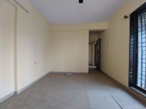 Room in 2 BHK Apartment at Shree Gokuldham CHS, Kharghar – for Rent