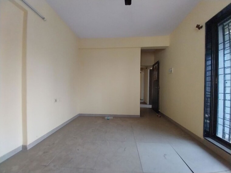 Room, shree-gokuldham-chs 2 Bedroom 1005 Sq.Ft. Apartment In Kharghar Navi Mumbai 10755630