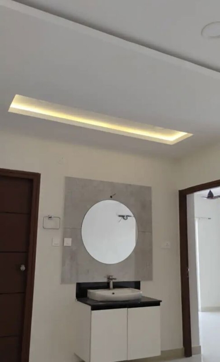 undefined, gem-nakshatra 3 Bedroom 1820 Sq.Ft. Apartment In Kokapet Hyderabad 10755639