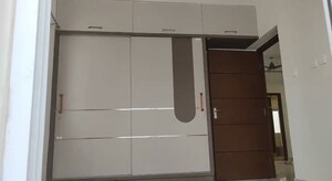 Furnished Amenities in 3 BHK Apartment at Gem Nakshatra, Kokapet – for Rent