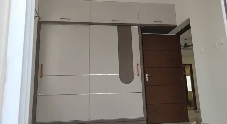 undefined, gem-nakshatra 3 Bedroom 1820 Sq.Ft. Apartment In Kokapet Hyderabad 10755639