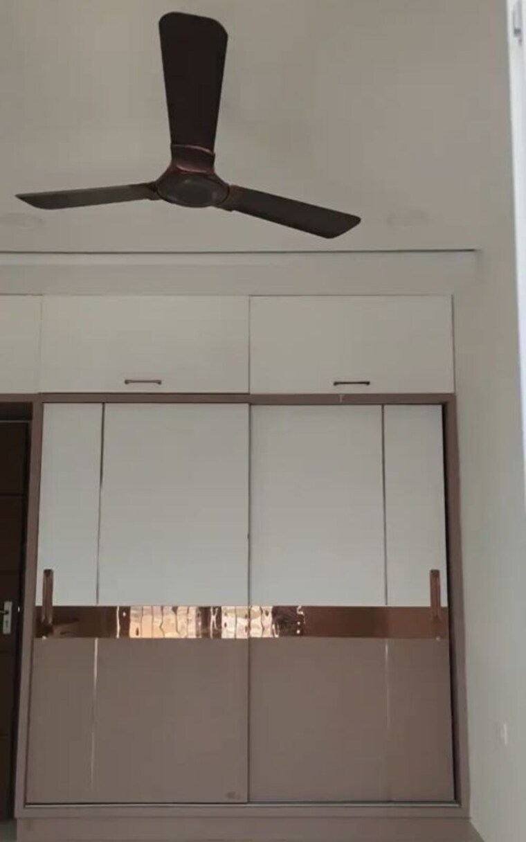 undefined, gem-nakshatra 3 Bedroom 1820 Sq.Ft. Apartment In Kokapet Hyderabad 10755639