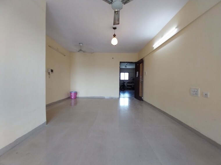 Room, tharwani-riviera 2 Bedroom 1251 Sq.Ft. Apartment In Kharghar Navi Mumbai 10755664
