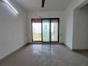 2 BHK Apartment For Rent in Tharwani Riviera, Kharghar