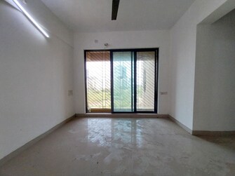 2 BHK Apartment For Rent in Tharwani Riviera in Kharghar, Navi Mumbai