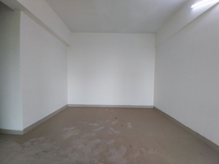 Room, tharwani-riviera 2 Bedroom 1251 Sq.Ft. Apartment In Kharghar Navi Mumbai 10755664