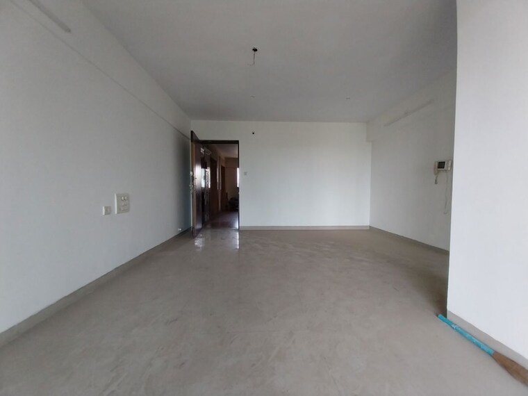 Room, tharwani-riviera 2 Bedroom 1251 Sq.Ft. Apartment In Kharghar Navi Mumbai 10755664