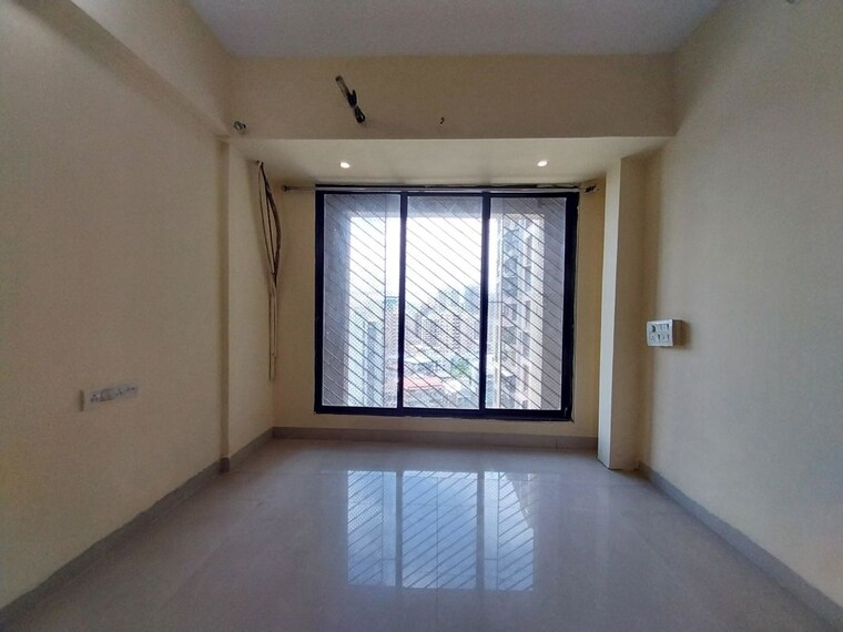 Room, tharwani-riviera 2 Bedroom 1251 Sq.Ft. Apartment In Kharghar Navi Mumbai 10755664