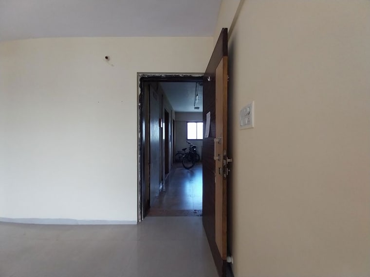 undefined, tharwani-riviera 2 Bedroom 1251 Sq.Ft. Apartment In Kharghar Navi Mumbai 10755664