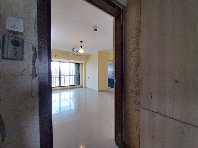 undefined, tharwani-riviera 2 Bedroom 1251 Sq.Ft. Apartment In Kharghar Navi Mumbai 10755664