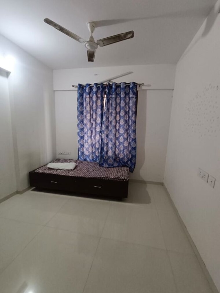 Bedroom, runal-spacio 2.5 Bedroom 1200 Sq.Ft. Apartment In Ravet Pune 10755667