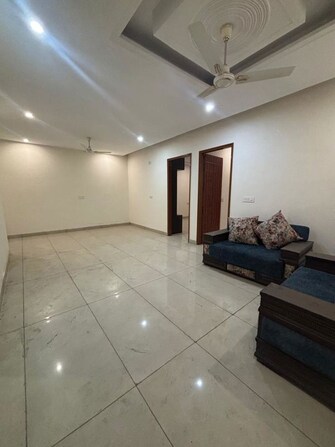 3 BHK +Apartment For Sale in Lavasa Homes in Lohgarh, Zirakpur